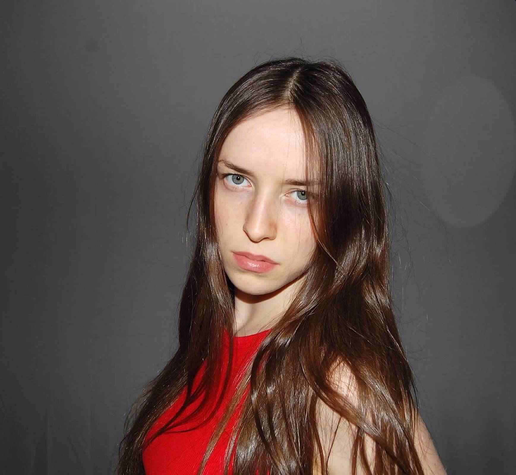 Emily Briggs