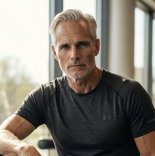 Erik Laurent
