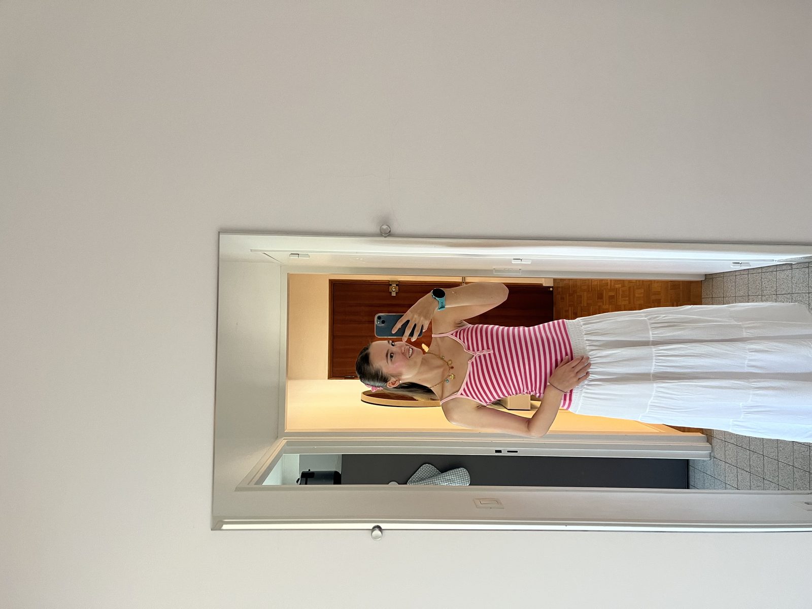 Dupré Eugénie — frame 9