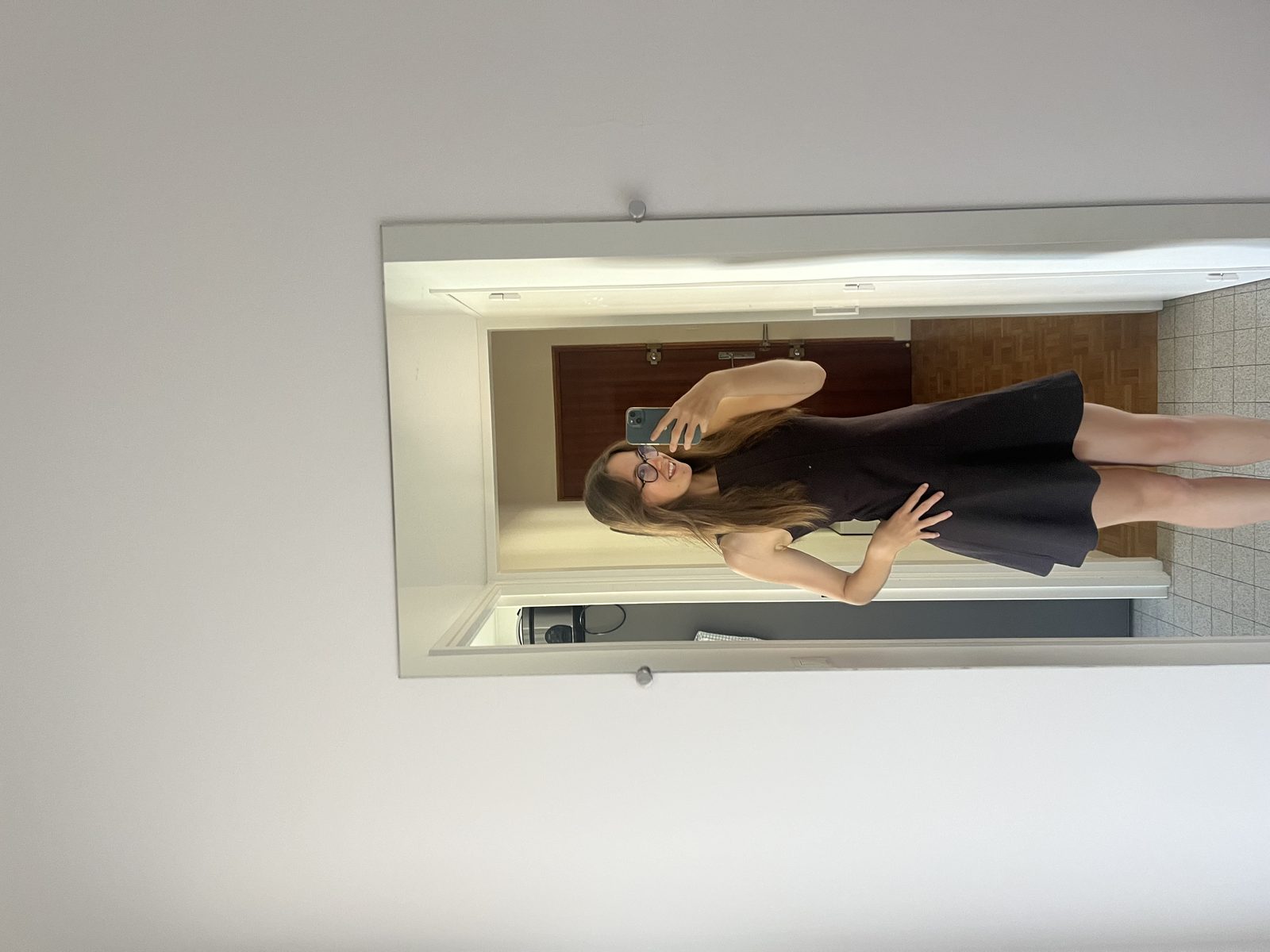 Dupré Eugénie — frame 10