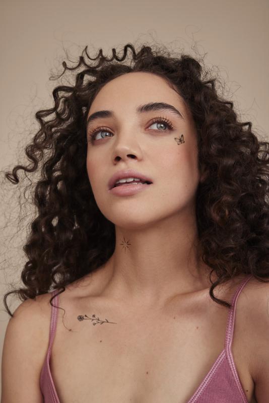 Kaitlyn M Jackson — frame 3