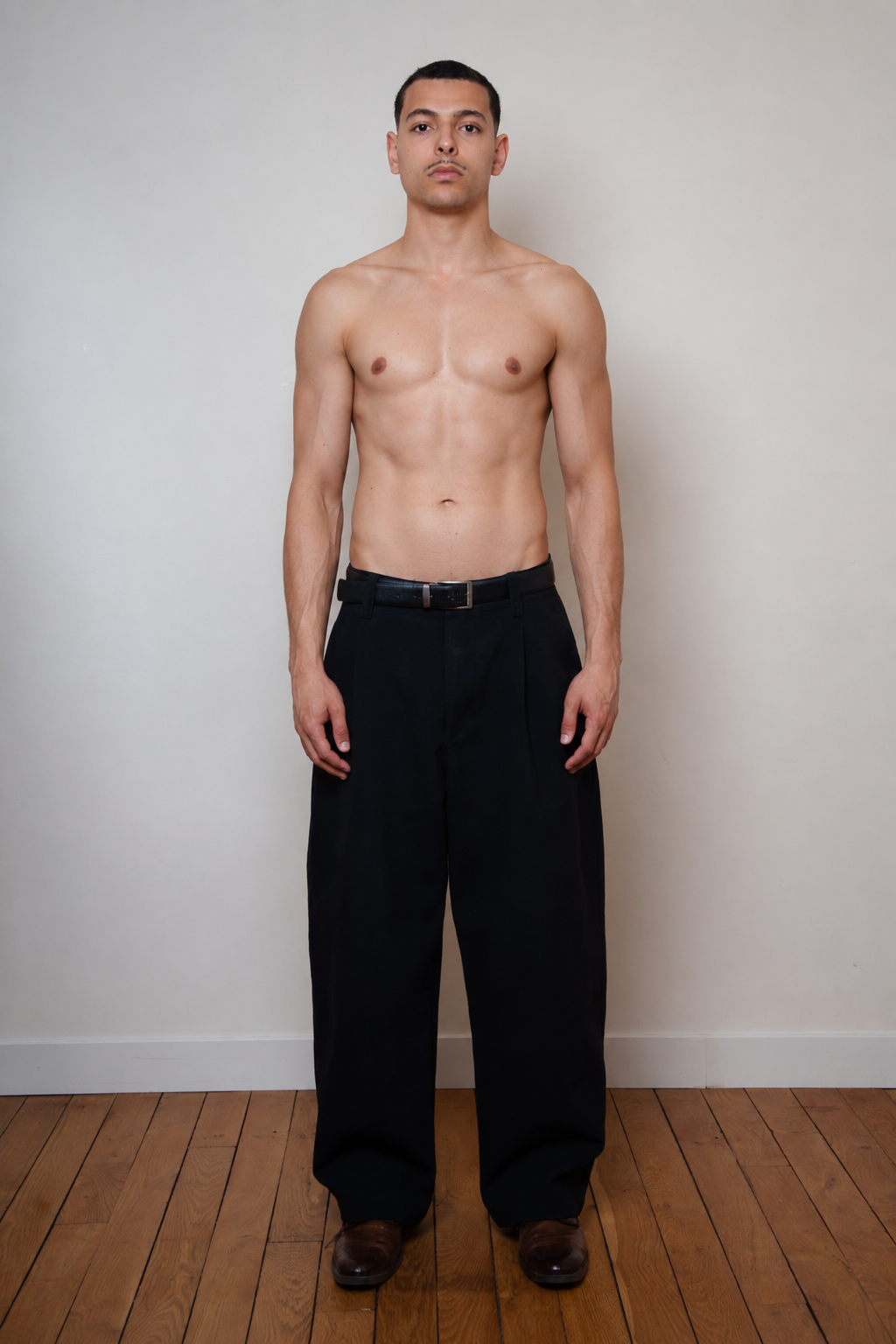 Islem bima  — frame 6