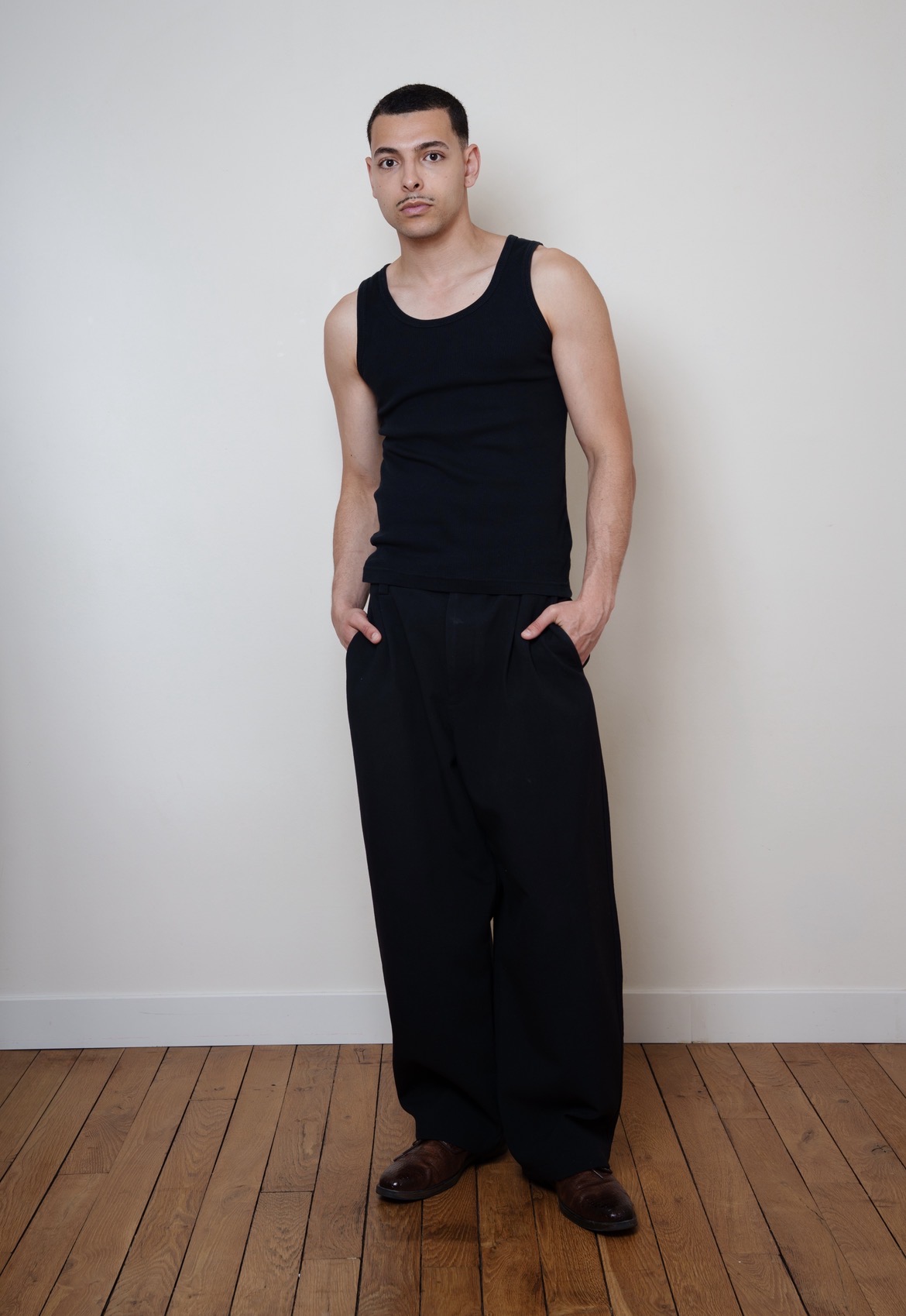 Islem bima  — frame 3