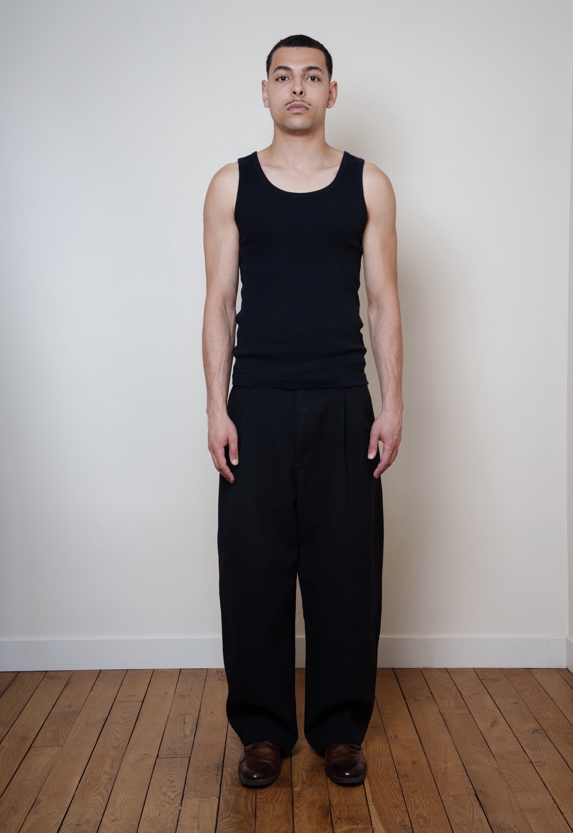 Islem bima  — frame 2