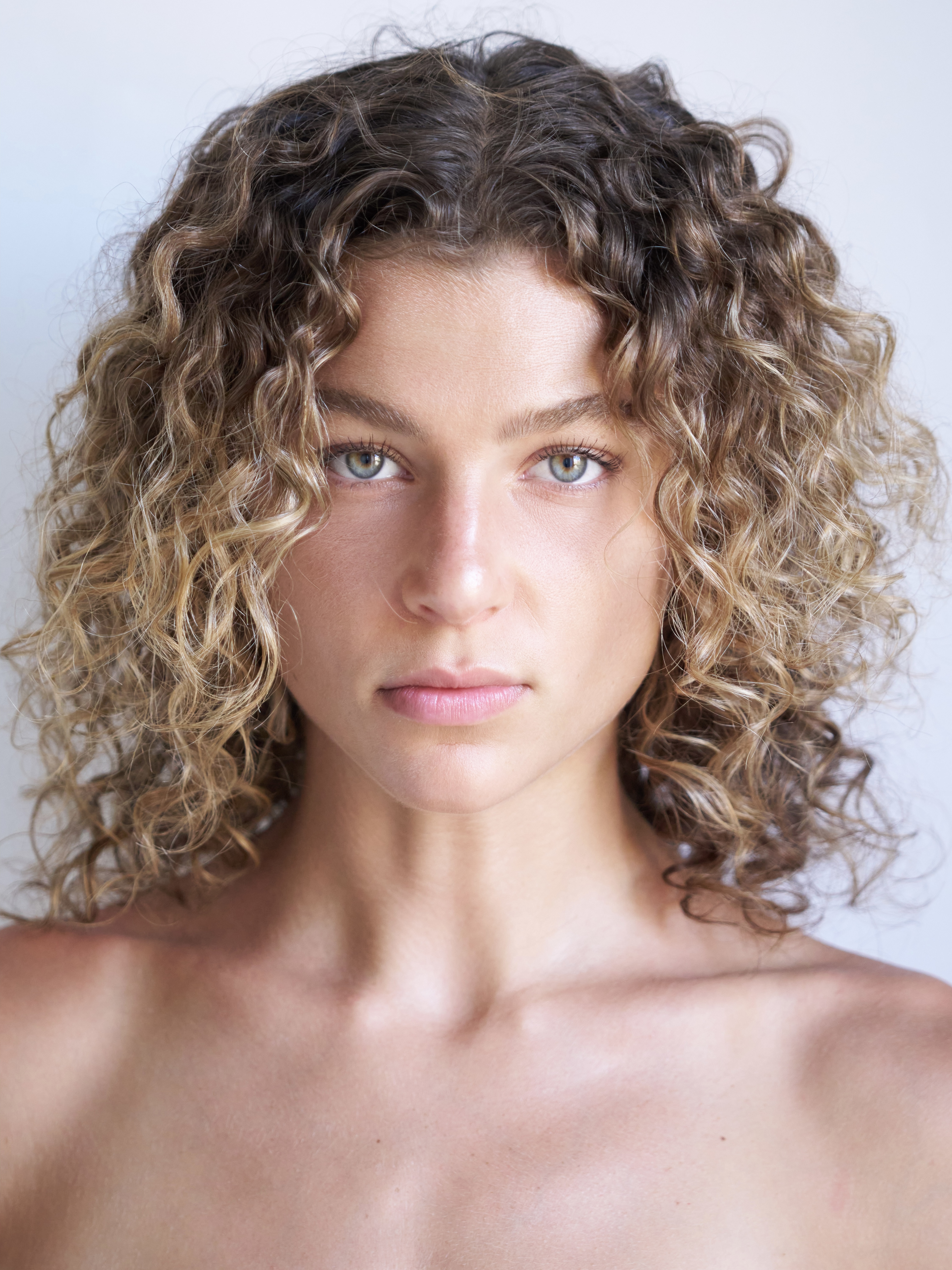 Sydney Levitt