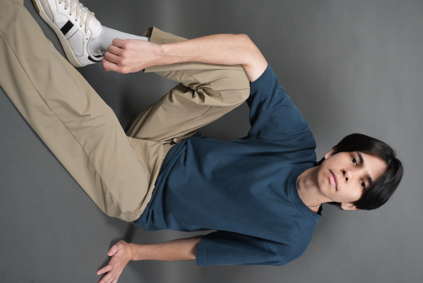 Jett Dinh — frame 2