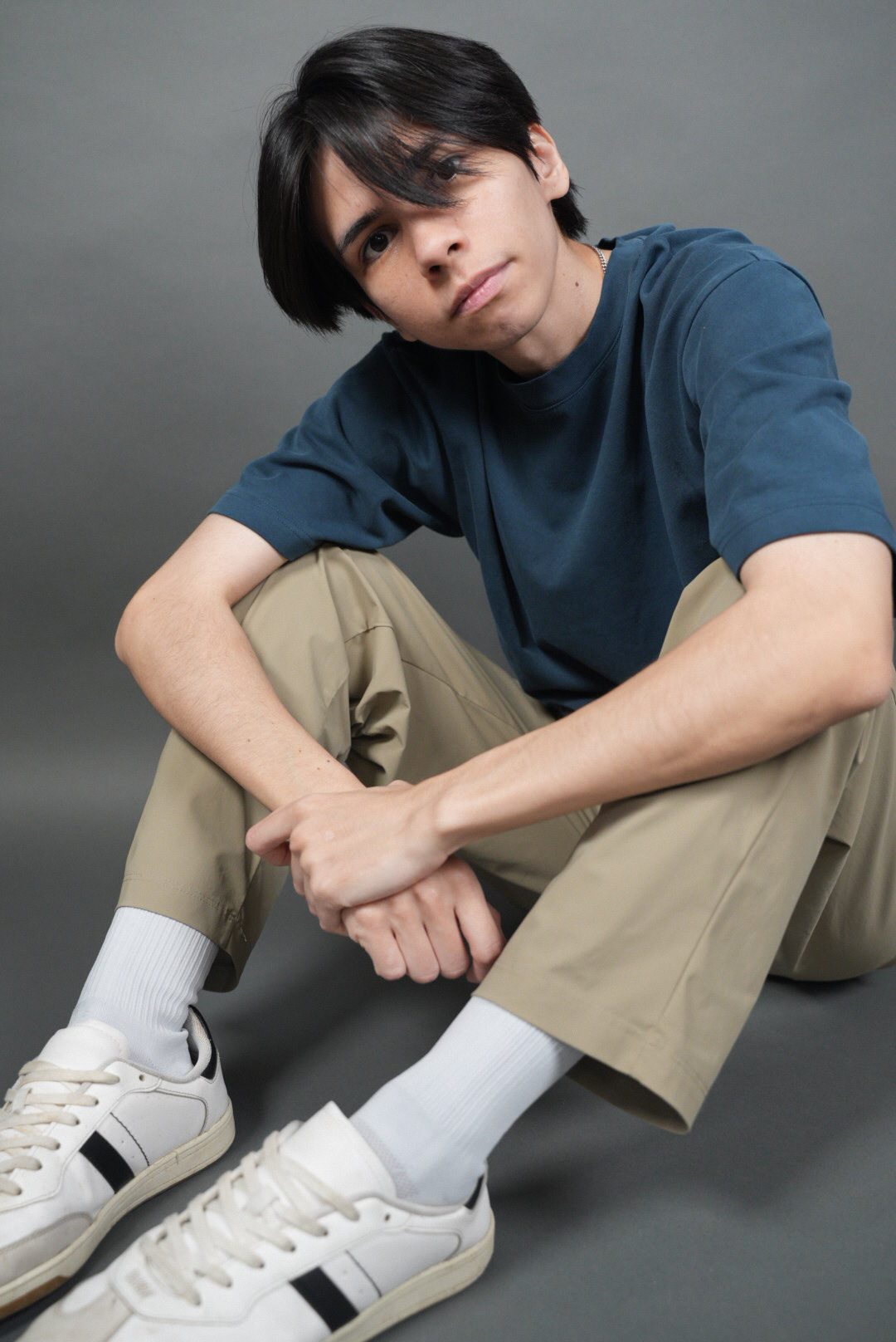 Jett Dinh