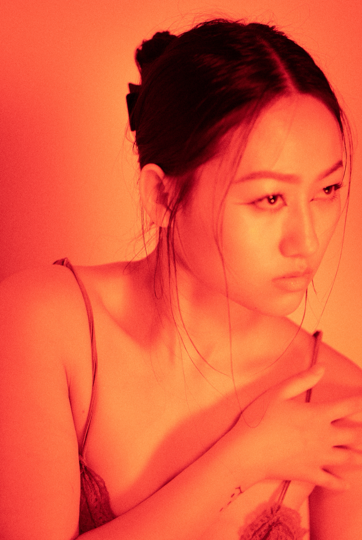 Irene Song — frame 9