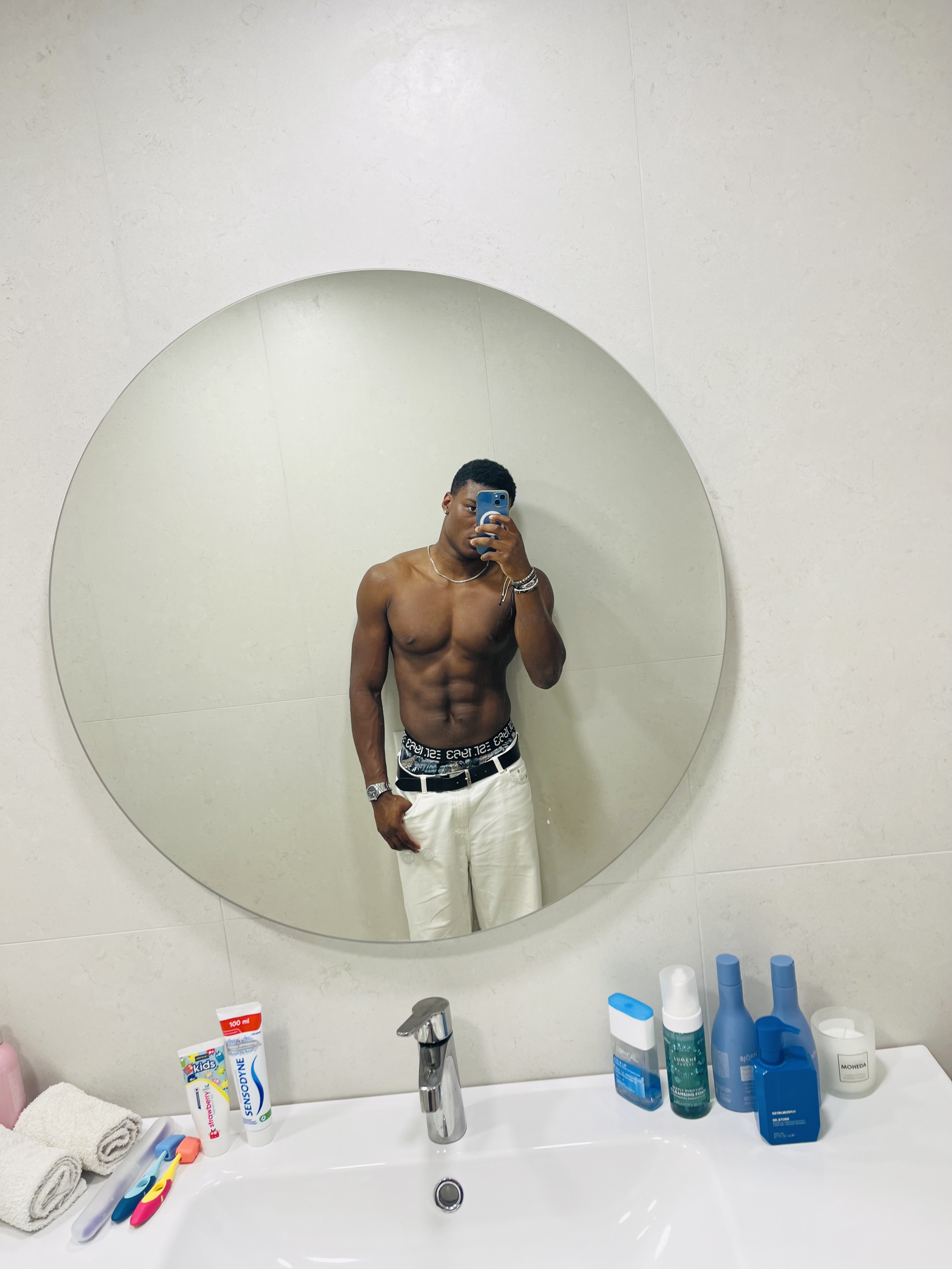 Hope Nwosu — frame 3