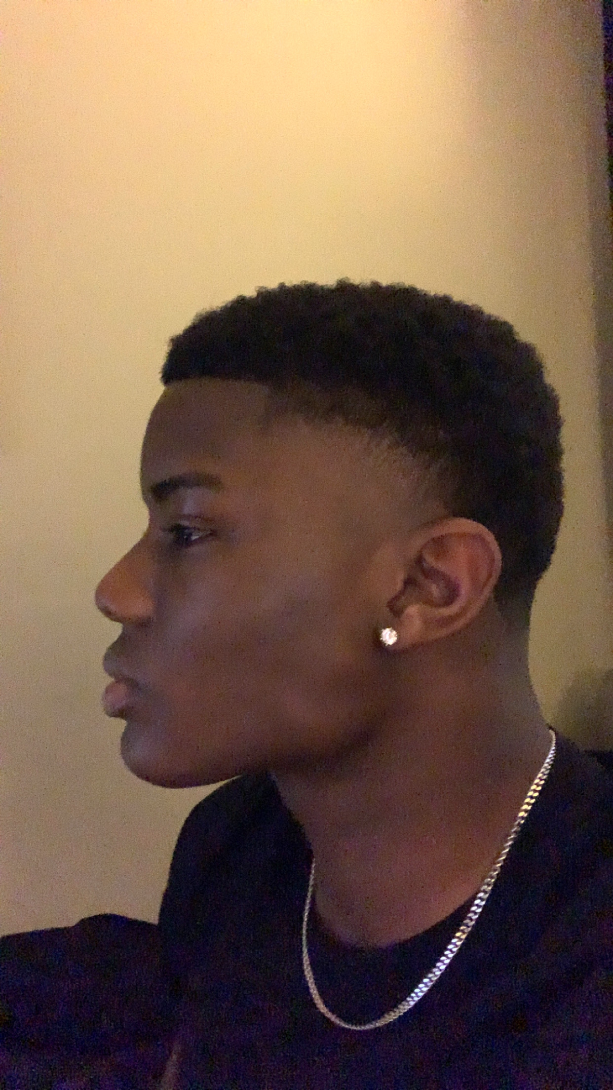 Hope Nwosu — frame 4