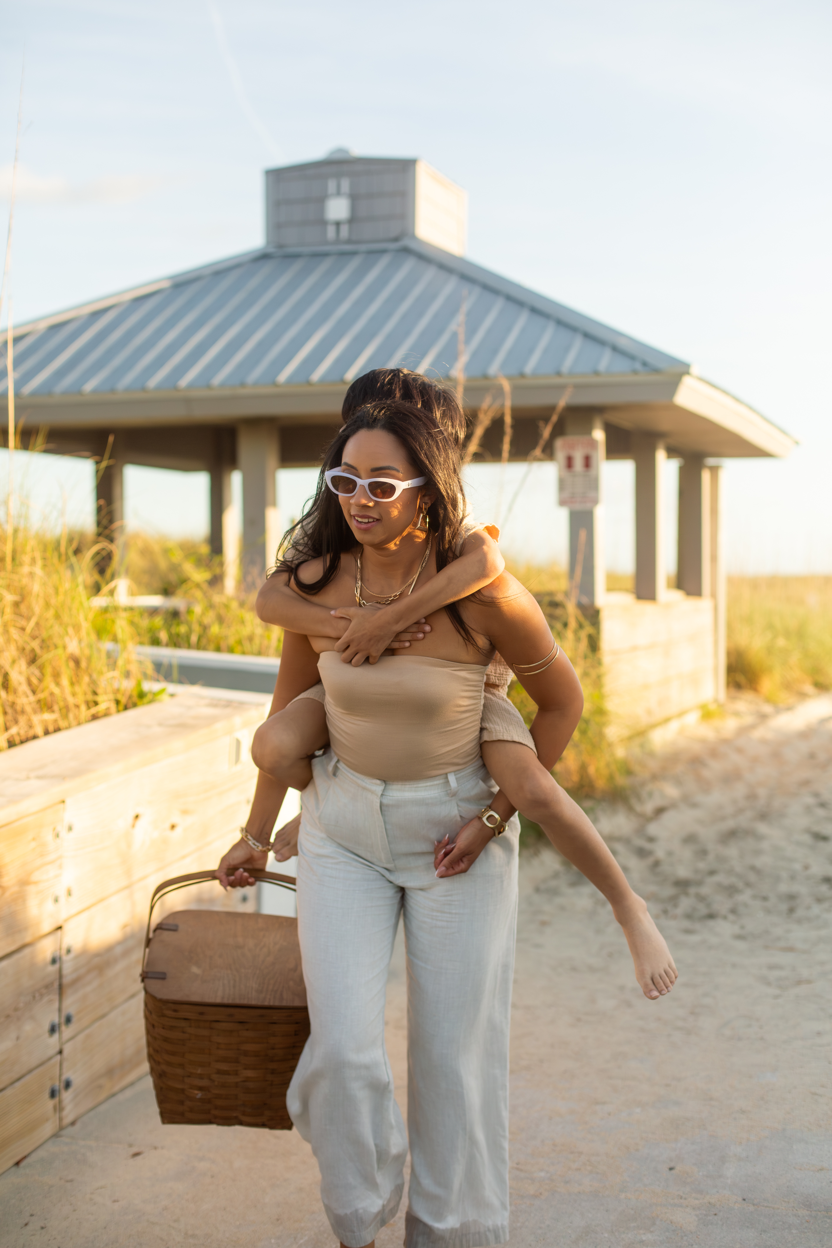 Alexandria Seabrook — frame 7