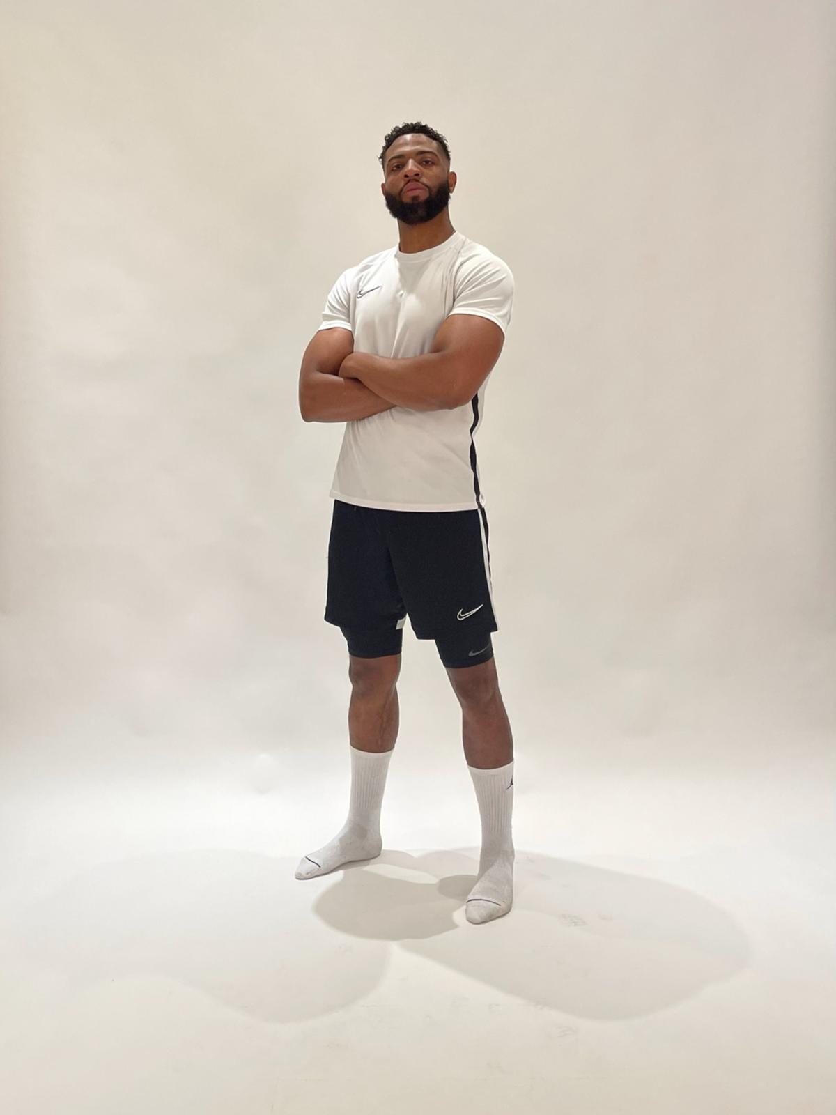 Jude Jesse Imoh-Ita — frame 29