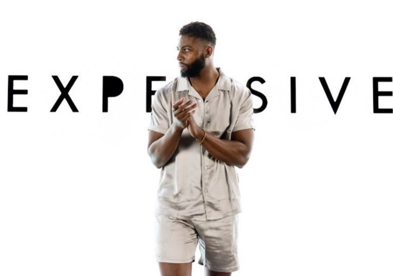 Jude Jesse Imoh-Ita — frame 54
