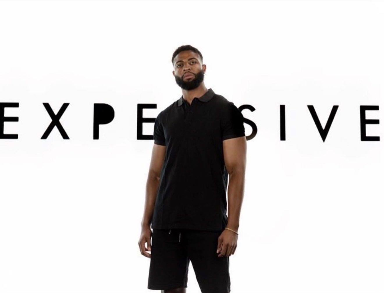 Jude Jesse Imoh-Ita — frame 50