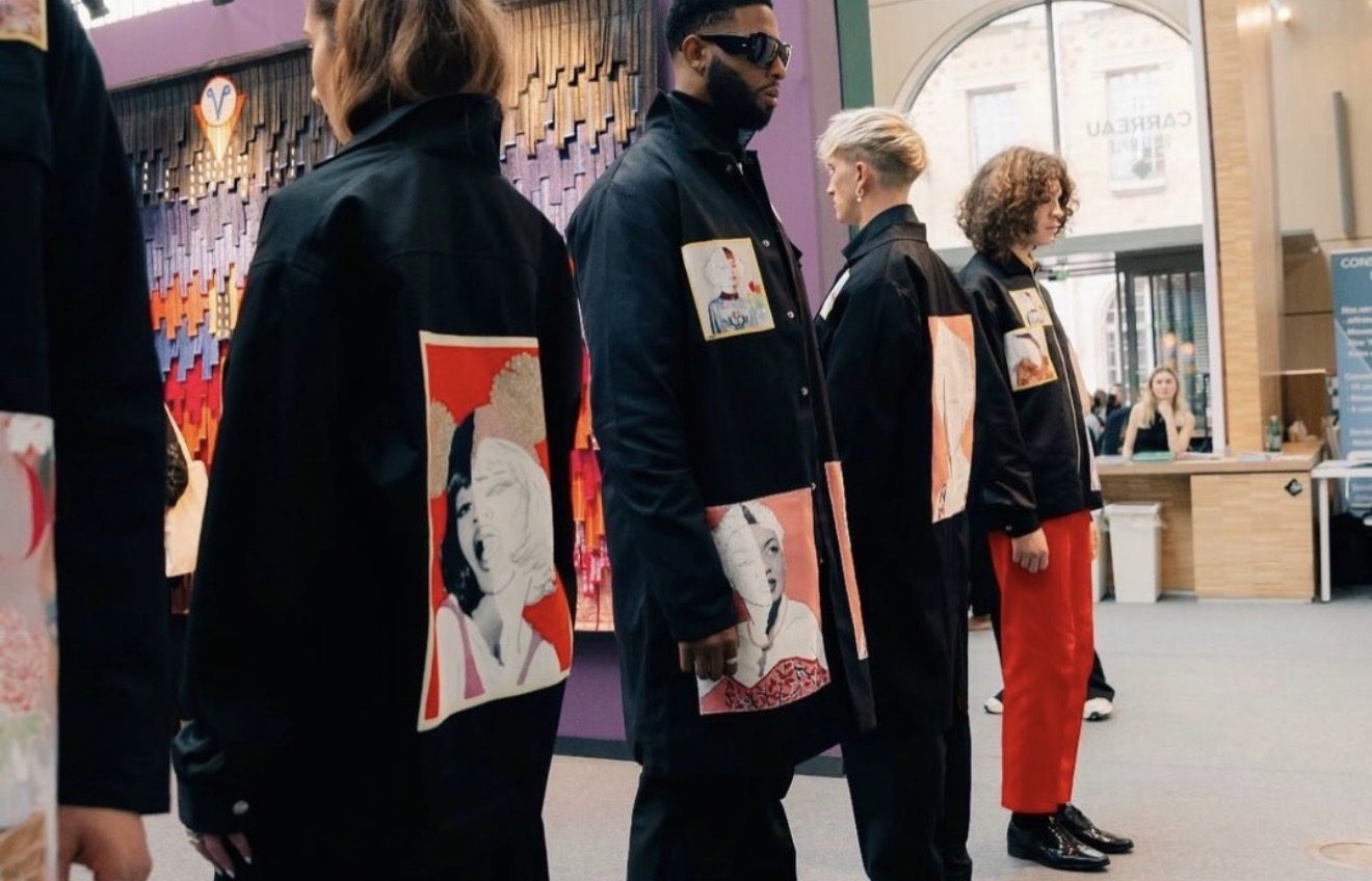 Jude Jesse Imoh-Ita — frame 39