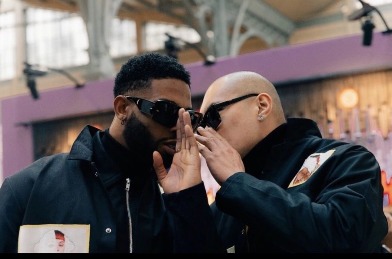 Jude Jesse Imoh-Ita — frame 41