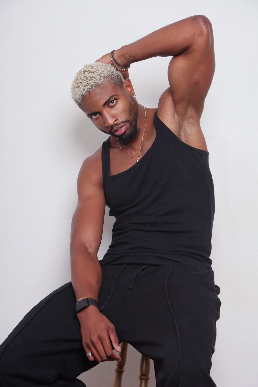 Jude Jesse Imoh-Ita — frame 2