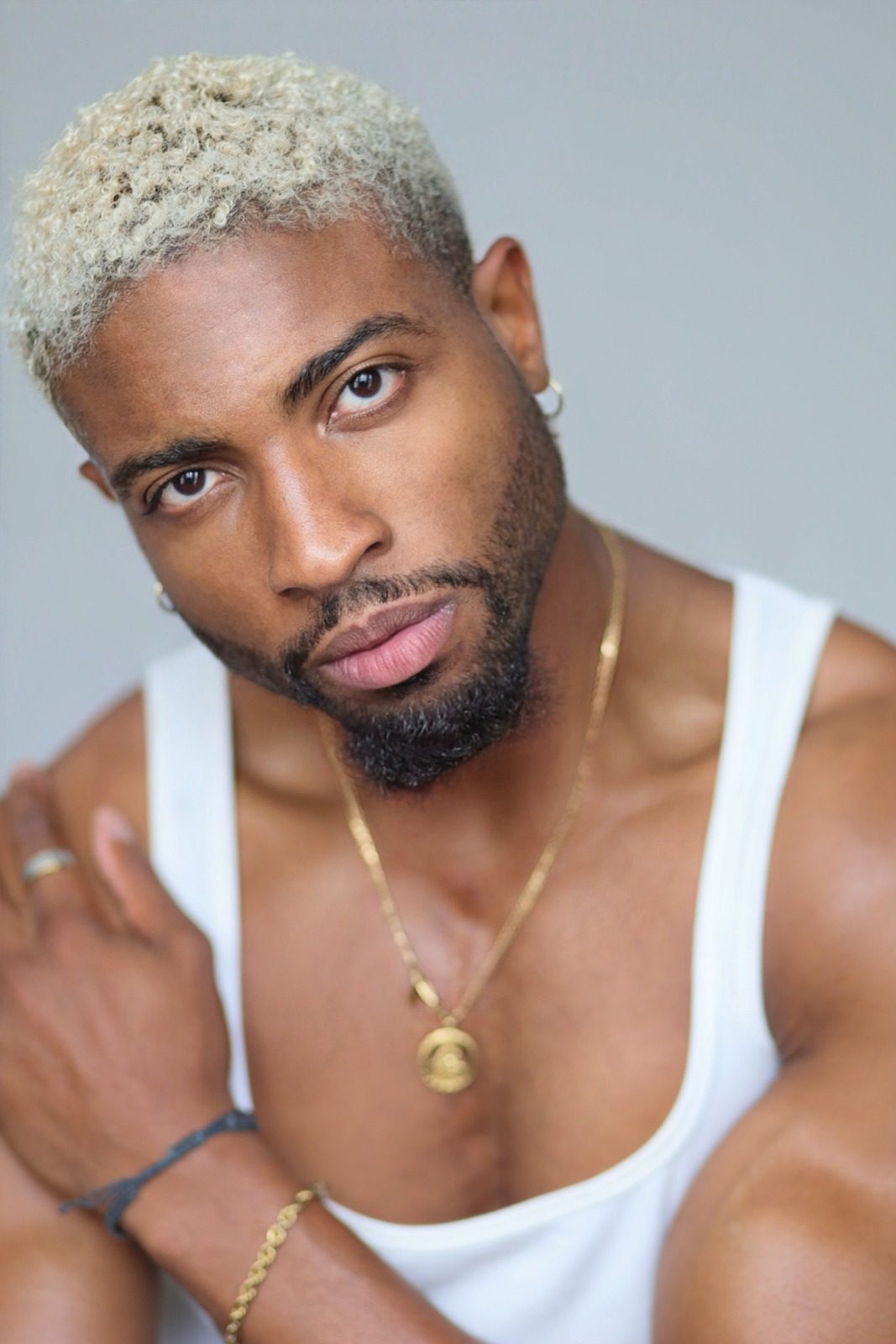 Jude Jesse Imoh-Ita