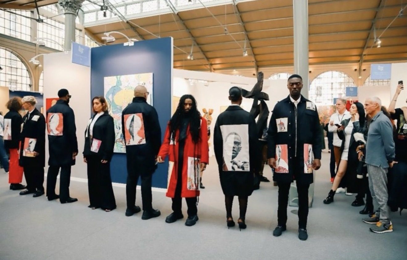 Jude Jesse Imoh-Ita — frame 42