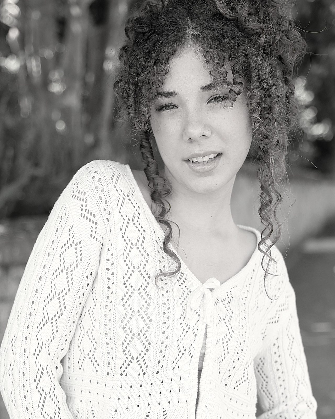 Bella Mia Garland — frame 12
