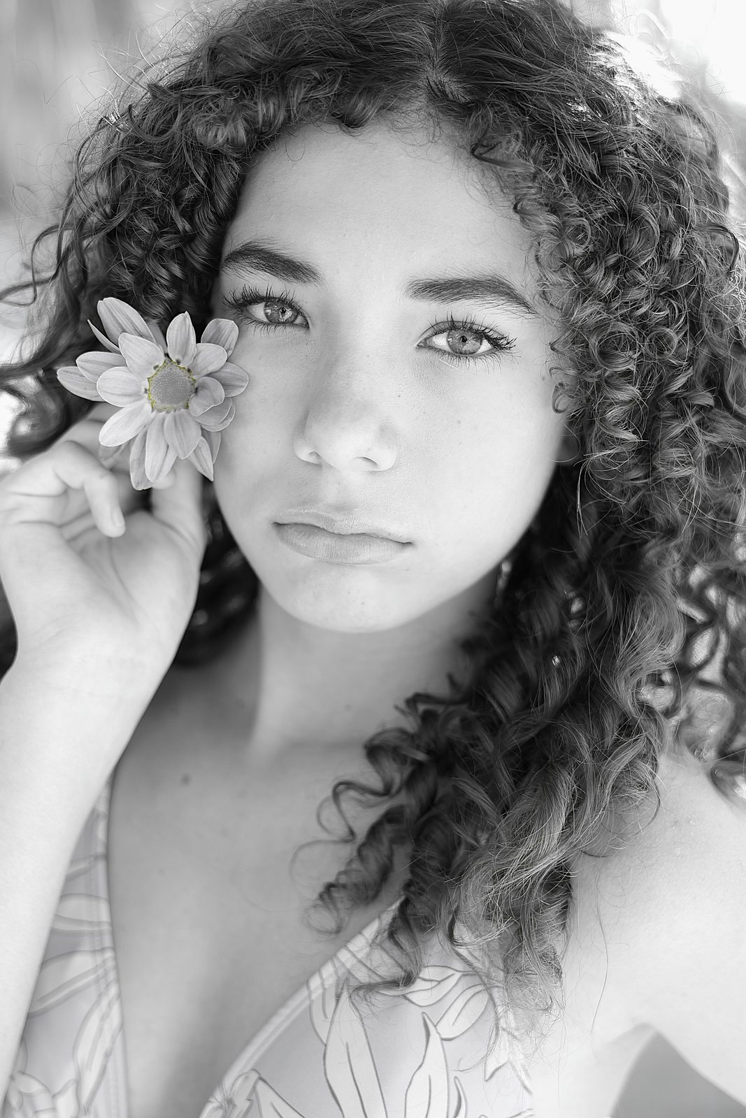 Bella Mia Garland — frame 6