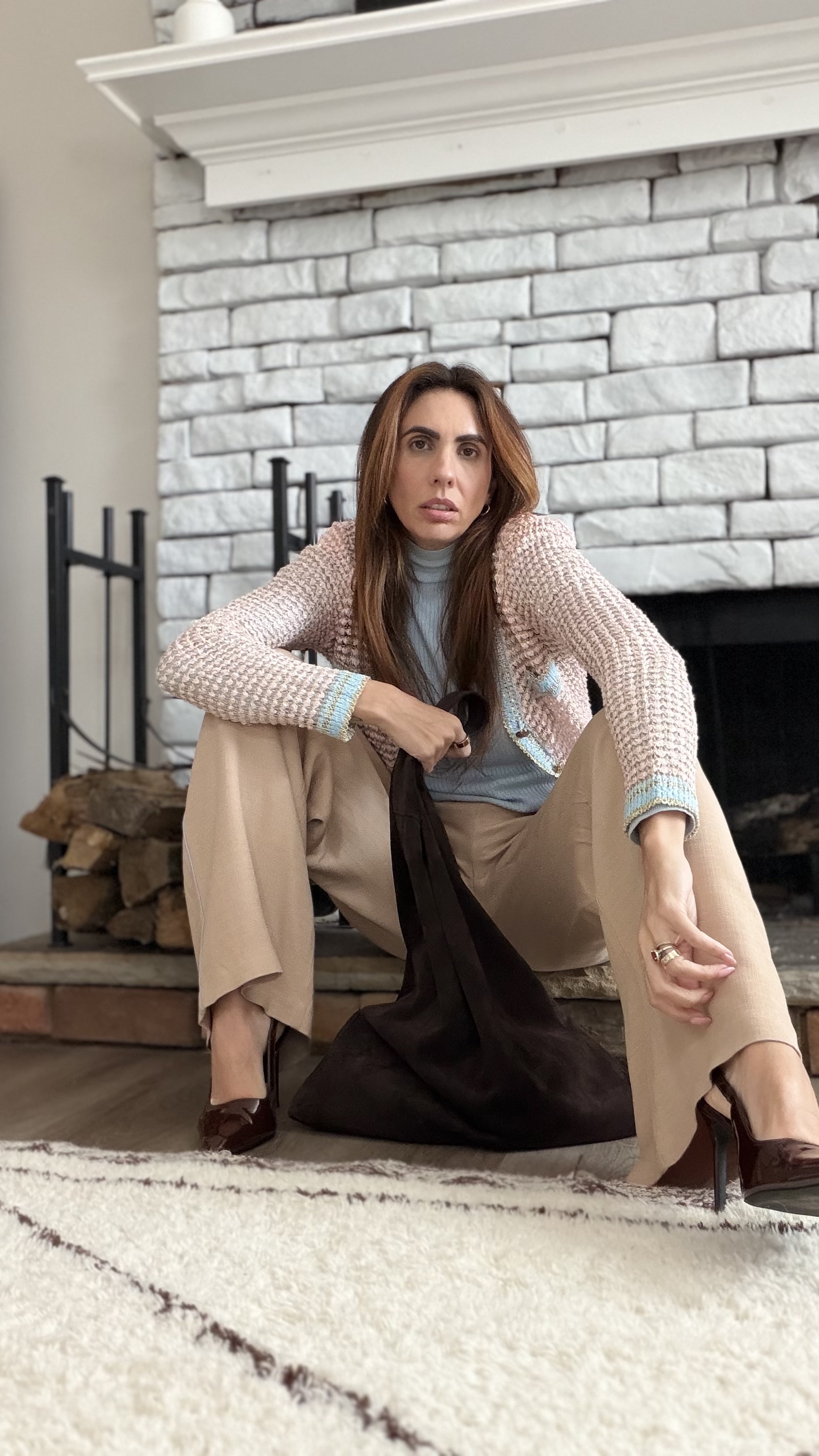 Caroline Viliotti — frame 2