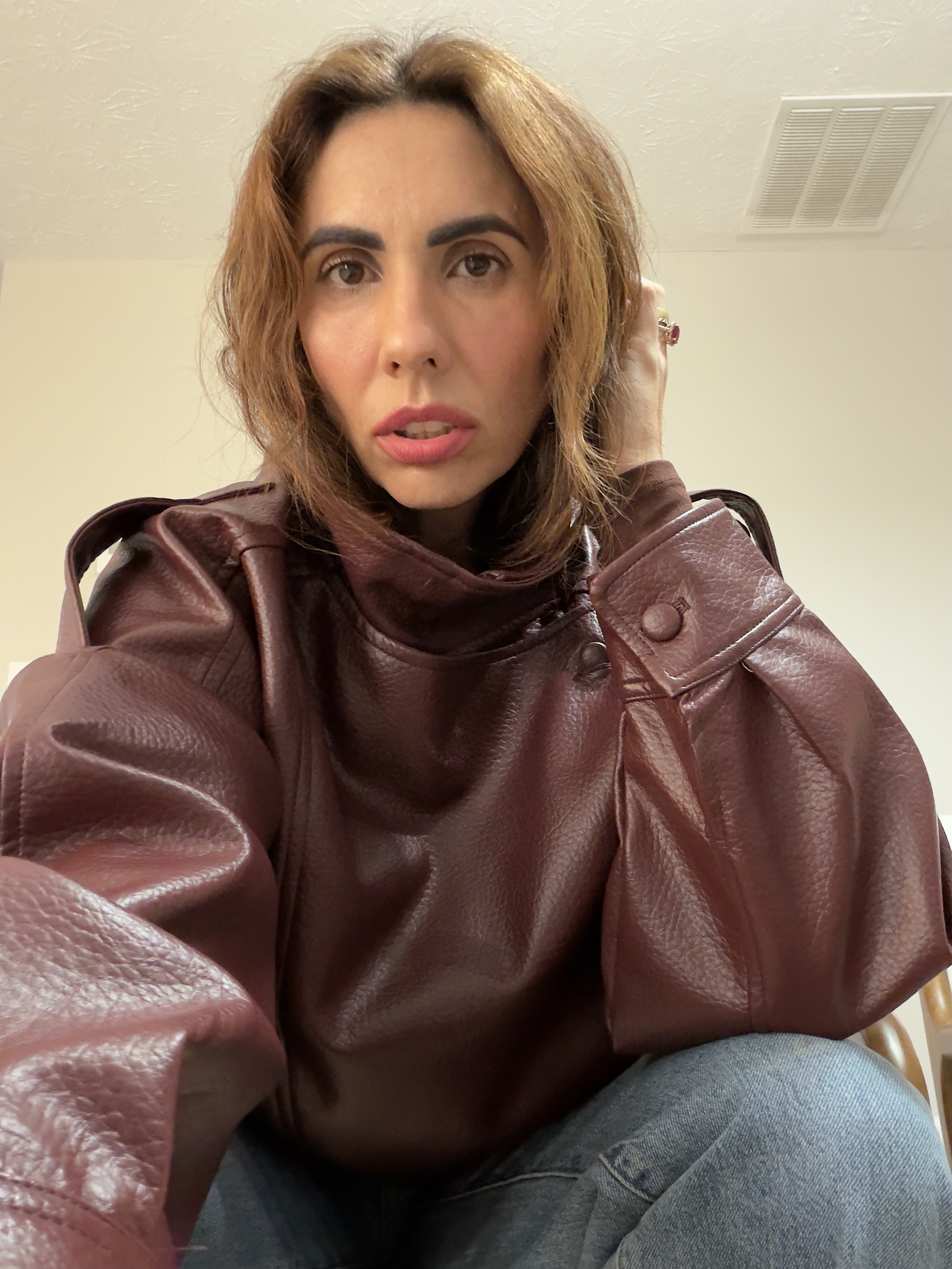 Caroline Viliotti — frame 3