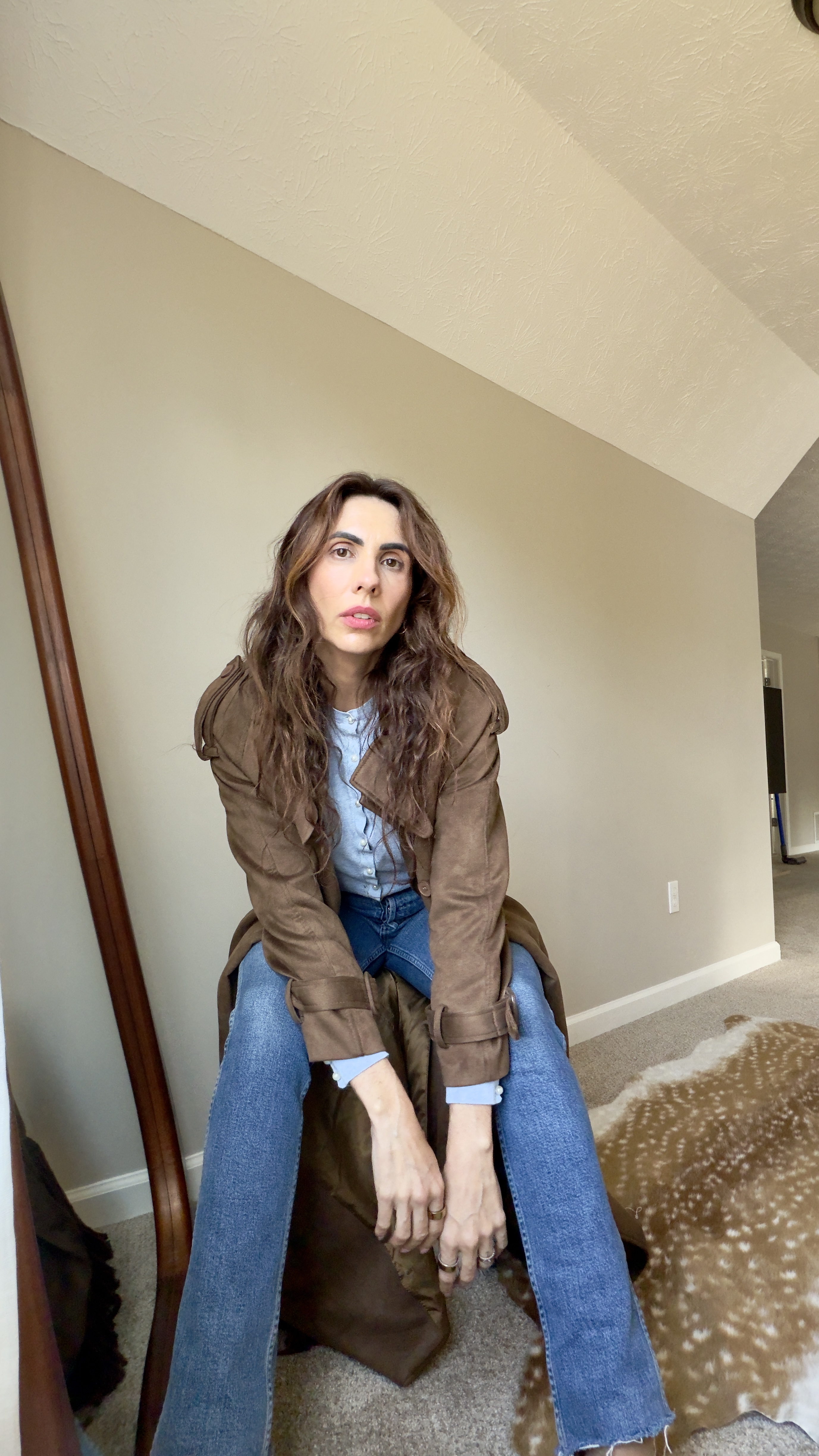Caroline Viliotti — frame 6