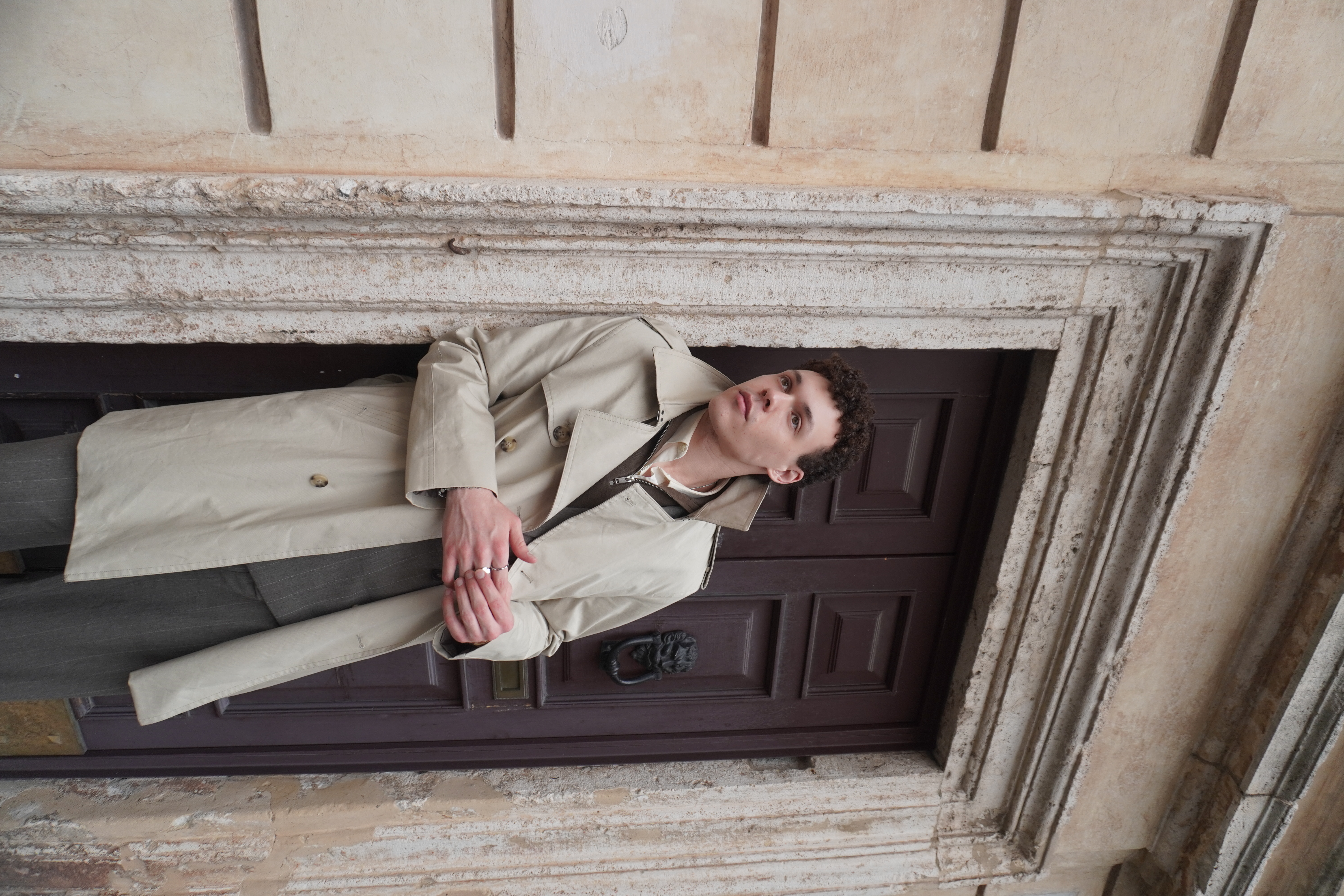 Samuele Olivieri — frame 10