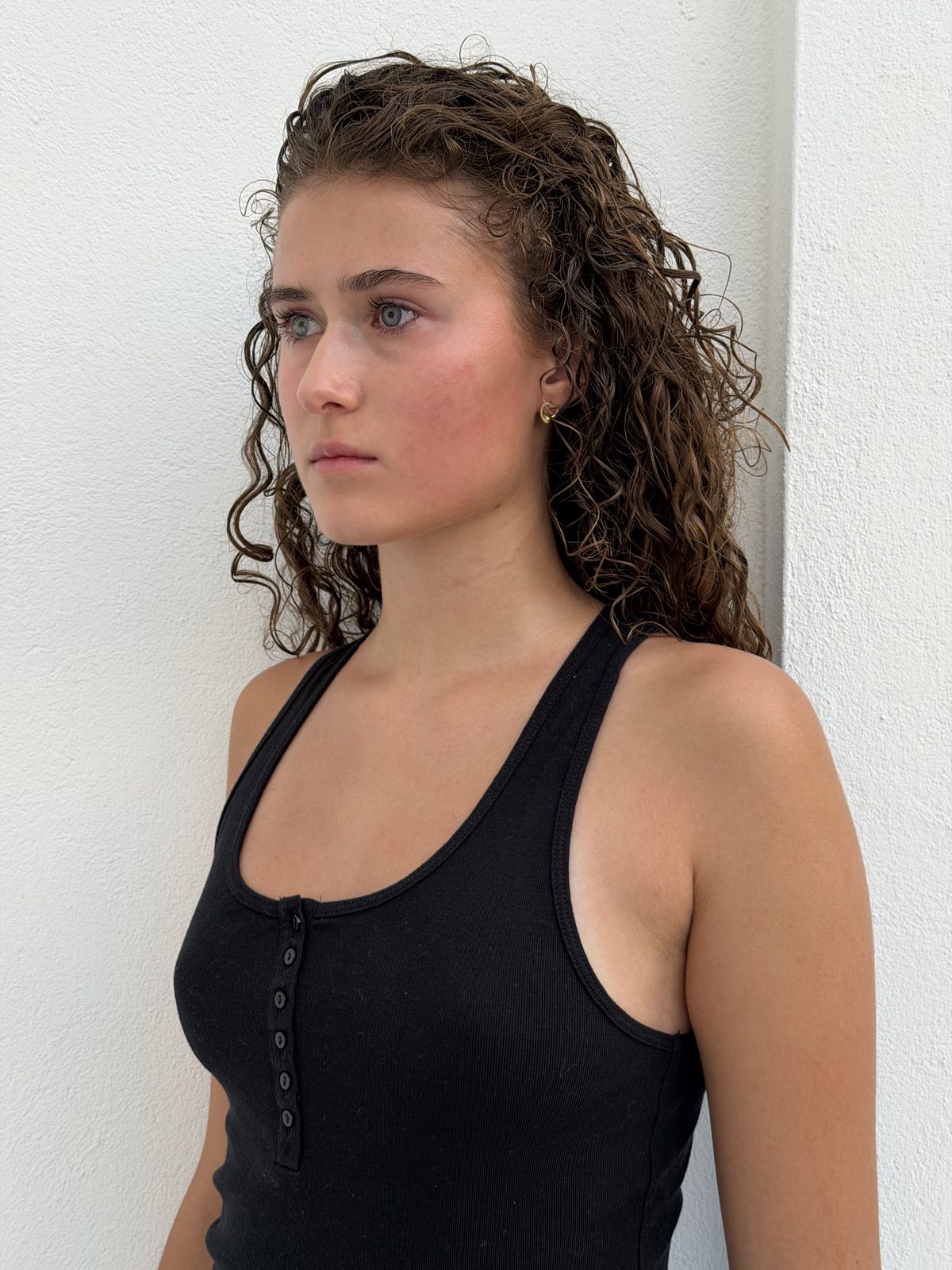Noelle Quintin — frame 7