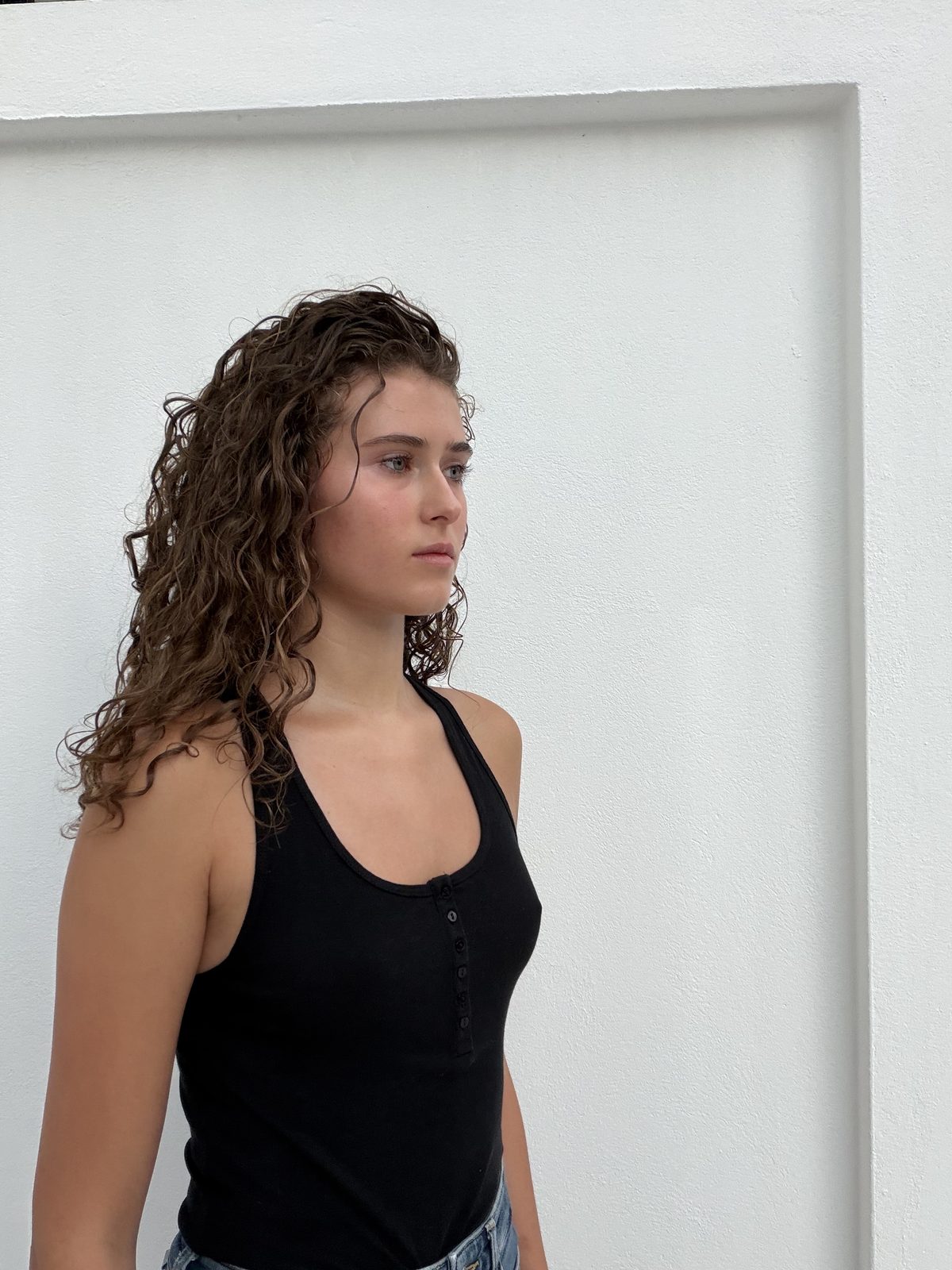 Noelle Quintin — frame 14