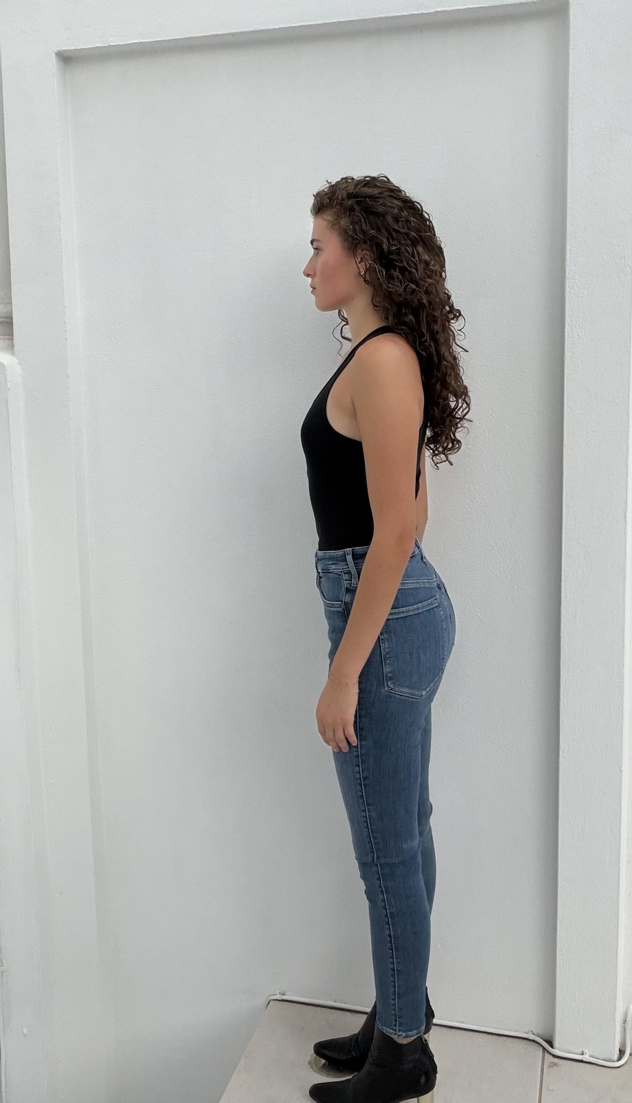 Noelle Quintin — frame 9