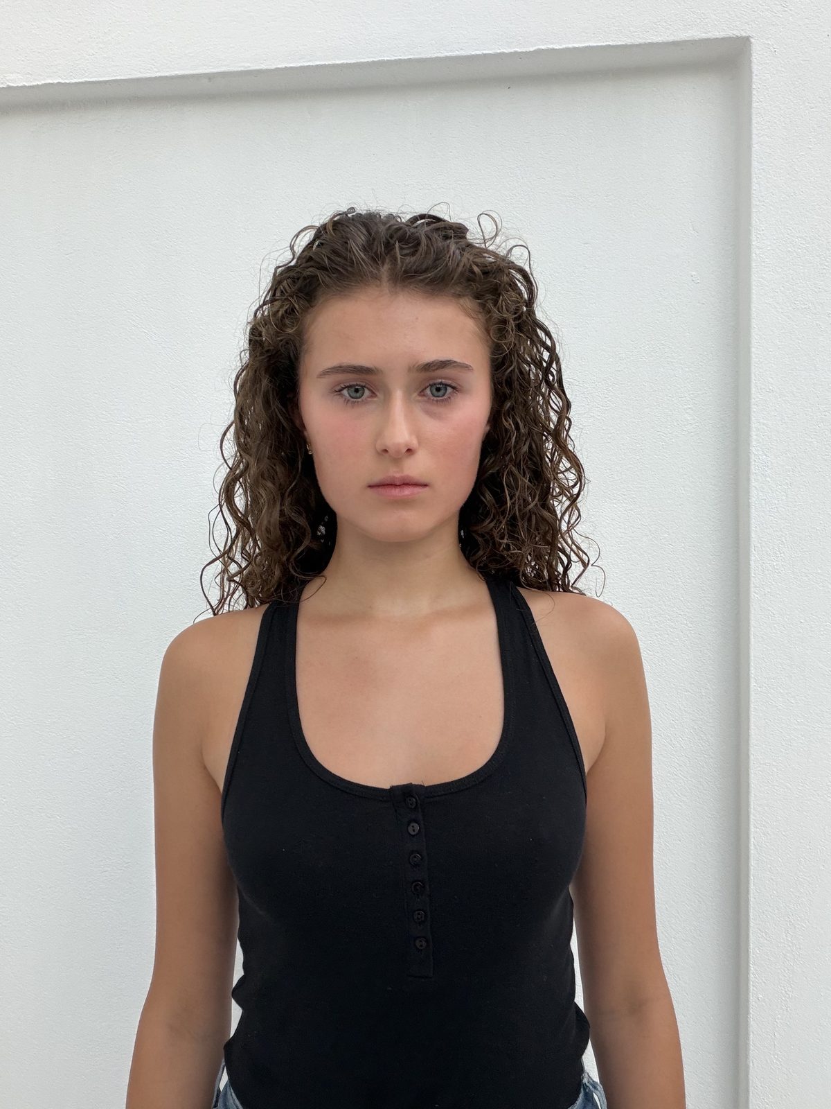 Noelle Quintin — frame 10