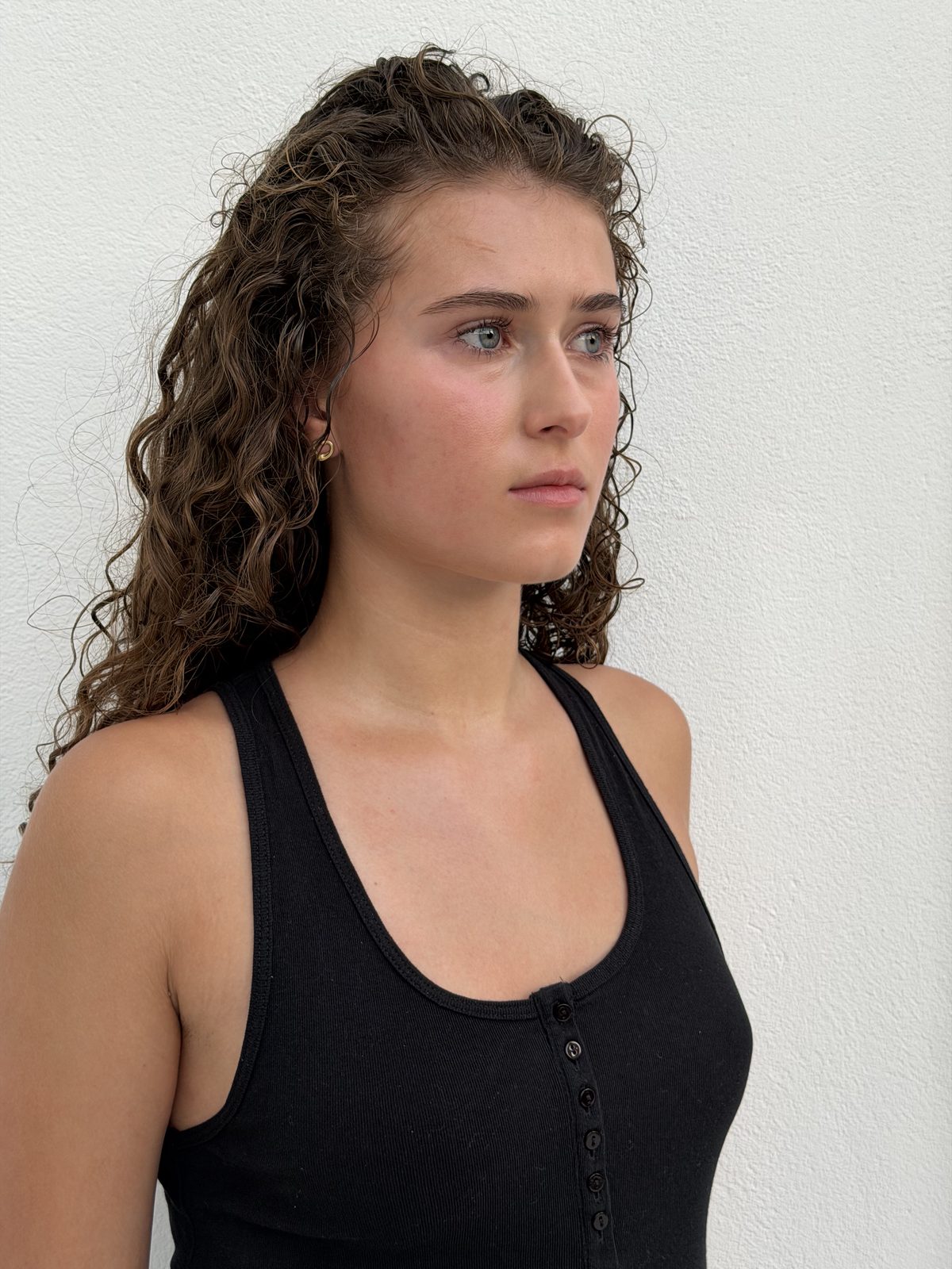 Noelle Quintin — frame 6