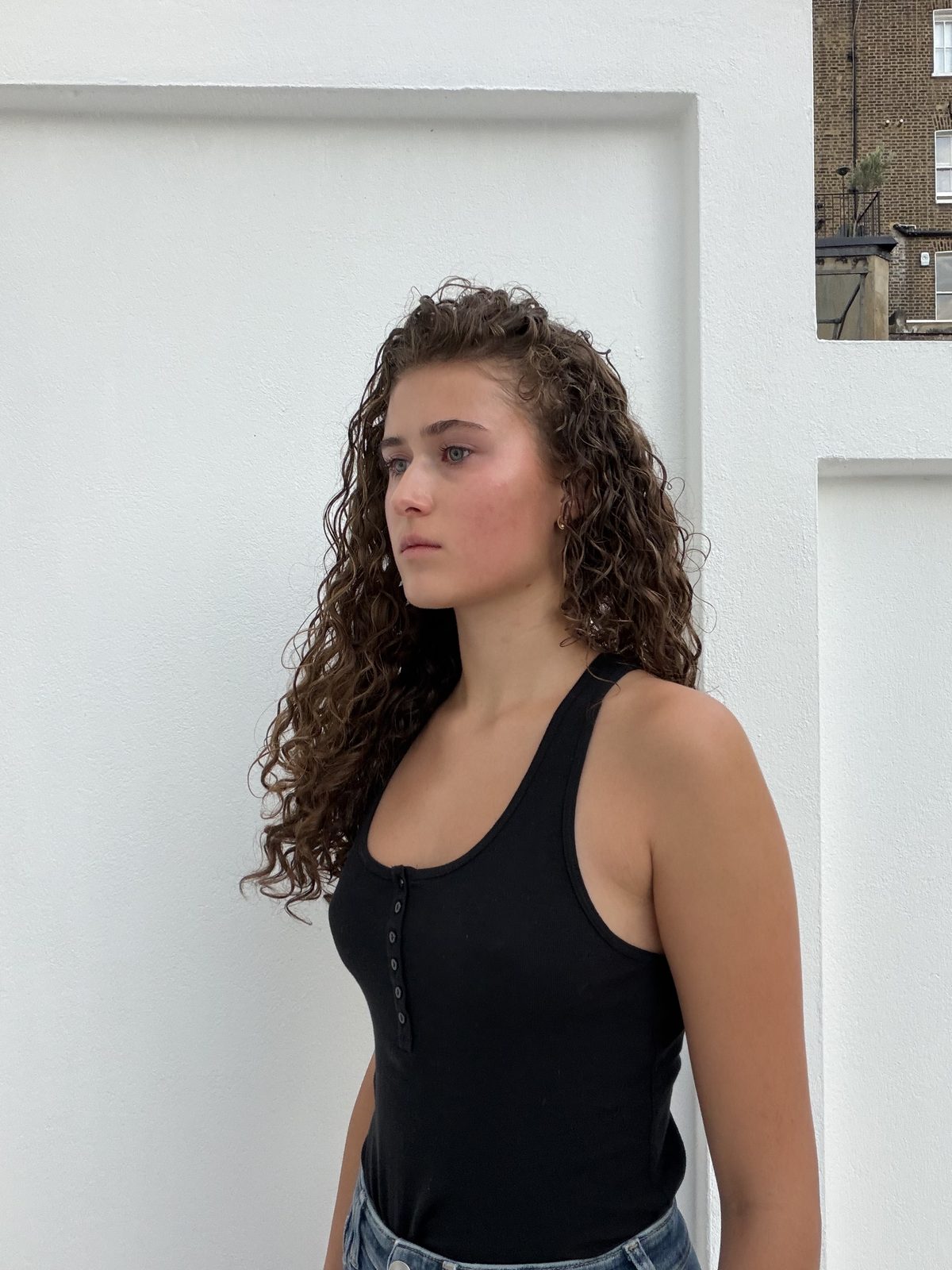 Noelle Quintin — frame 15