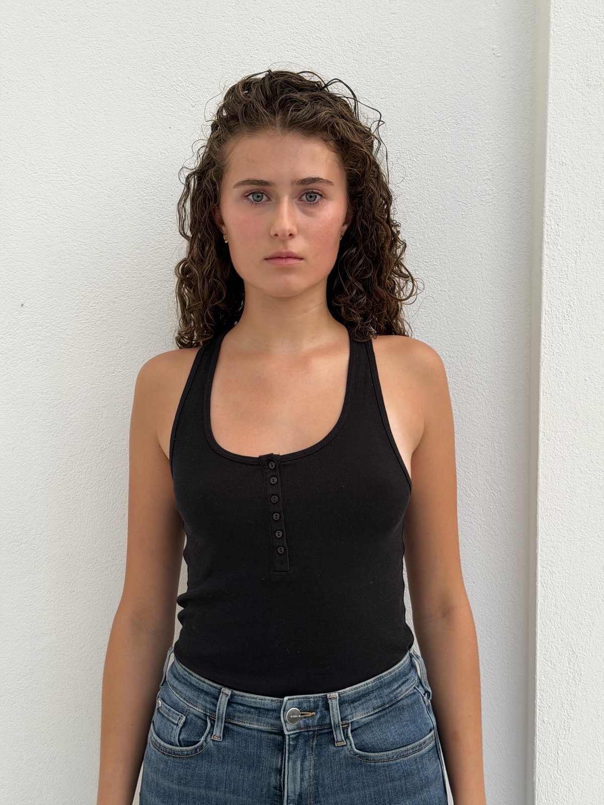 Noelle Quintin — frame 2