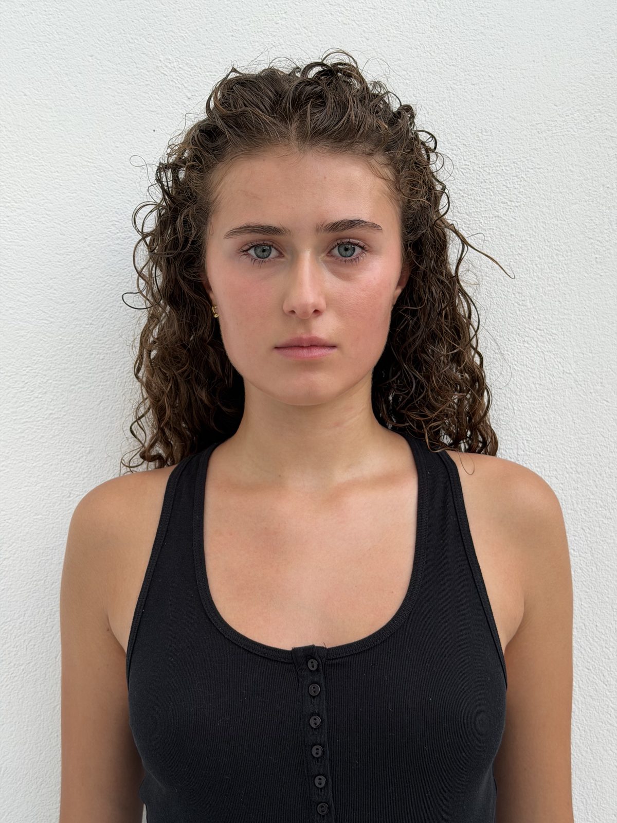 Noelle Quintin