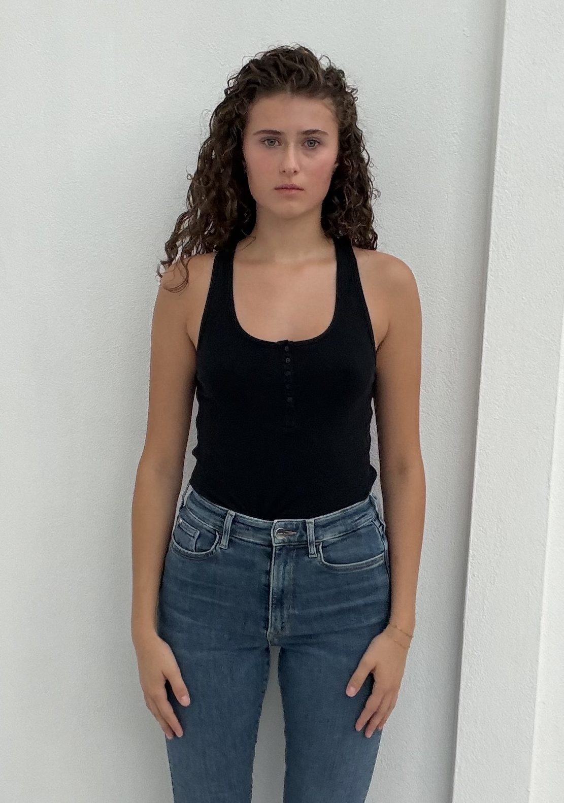 Noelle Quintin — frame 11