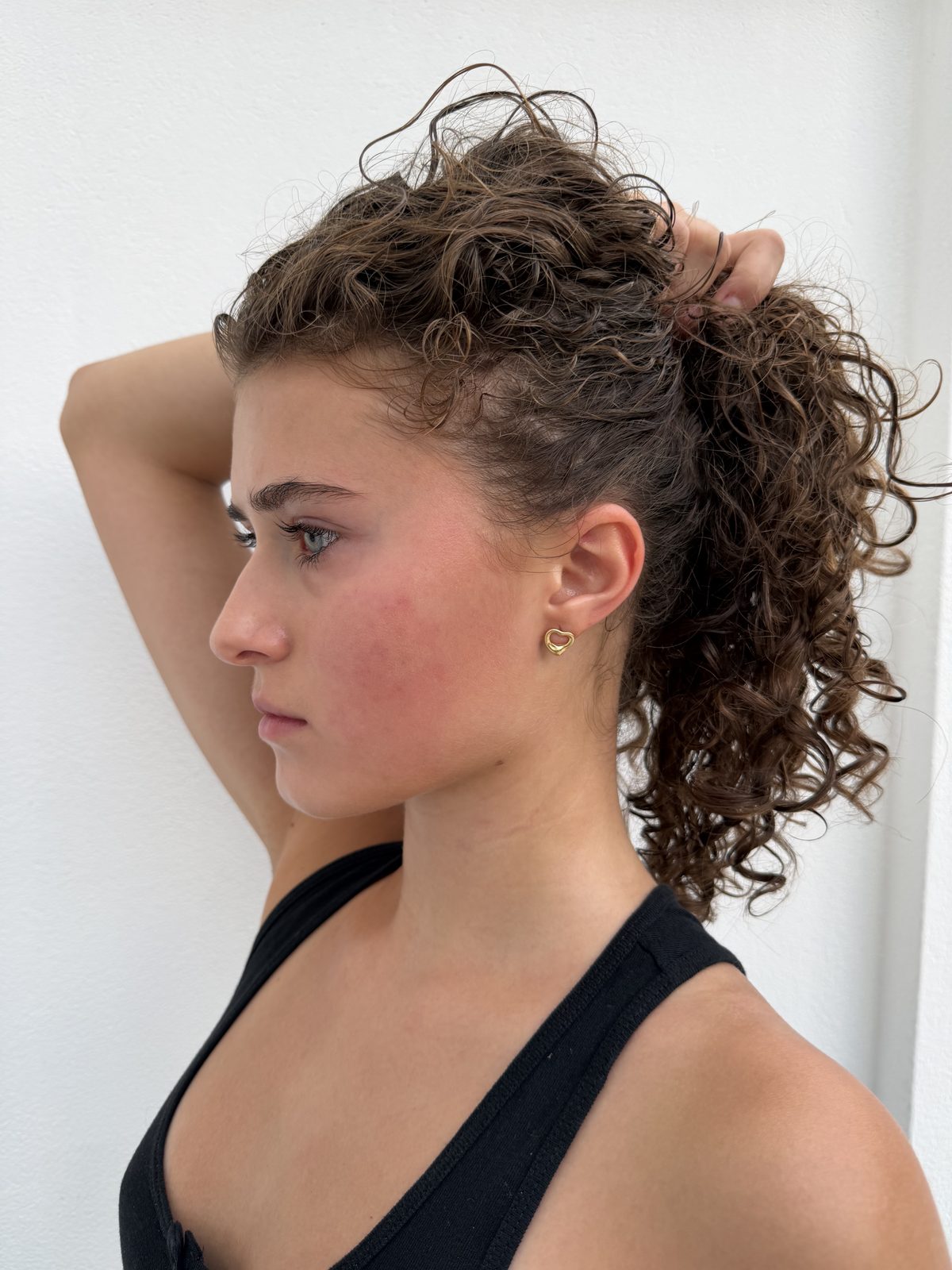 Noelle Quintin — frame 13