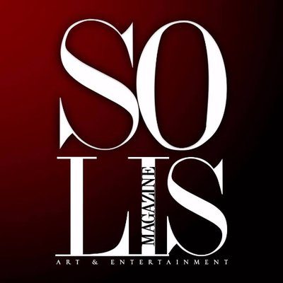 Solis Casting on Instagram